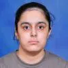Photo of Neha Neha