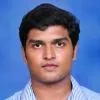 Photo of Nitin M Bhanu Nitin M Bhanu
