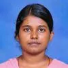 Photo of G Prabeetha G Prabeetha