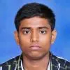 Photo of Rabi Narayan Rath Rabi Narayan Rath