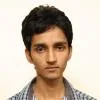 Photo of Rajat Kumar Rajat Kumar