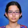 Shrija Bhattacharyya