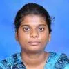 Sircilla Anusha