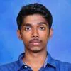 Vishnu T S