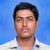 Vivek Babu M
