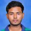 Yash Raj