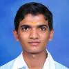 Photo of Aakash Mohan Aakash Mohan