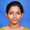 Photo of Akriti Kulshrestha Akriti Kulshrestha
