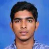 Aprem P Joy