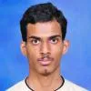 Photo of Ashish Ashish