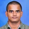 Photo of Gubbala Sv Chandra Kanth Gubbala Sv Chandra Kanth