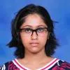 Photo of Ishika Ghara Ishika Ghara