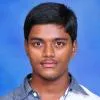 Kokkerametla Praveen Kumar