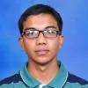 Nambiar Srirag Narayanan