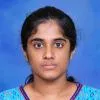 Netra S Pillai