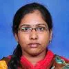 Penchala Priya Madhuri