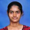 Pratheeksha Nayak