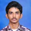 Rahul Dhanak