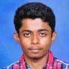 Raj Biswas