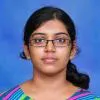 Ritu Anilkumar