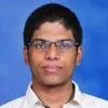 N R Shankar Ram 