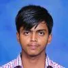 Photo of Shashank Sahu Shashank Sahu