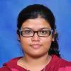 Swetapuspa Soumyashree