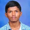 Photo of Ullendula Sandeep Ullendula Sandeep