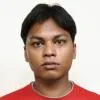 Aryan Kushwaha