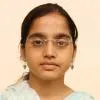 Photo of Tamanna Meena Tamanna Meena