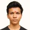 Patel Rohankumar Maheshbhai