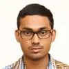 Photo of Akash Ganguly Akash Ganguly