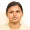 Aswathi R