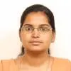 Reshma C