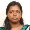 Veena V S