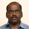 S. Thiruppathirajan