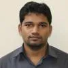 Sachin P C