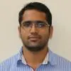 Photo of P Suresh Kumar P Suresh Kumar