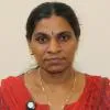 Rani Radhakrishnan
