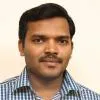 Anwar K Backer