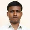 Photo of Prem Kumar Prem Kumar