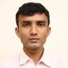 Uttam Kumar Das