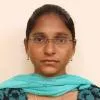 Dara Sudha Rani