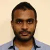 Photo of Rahul Singh Rahul Singh