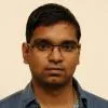 Kishor Bhimrao Dalavi