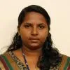 Yamuna Jayan