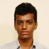 Photo of Nampelli Raviteja Nampelli Raviteja