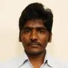 Sankatali Venkateswarlu