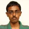 Bikram Aditya Gangwar