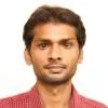 Raghvendra Kumar Mishra